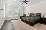 4512 Florence Drive - Photo 10