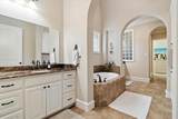 4512 Florence Drive - Photo 11