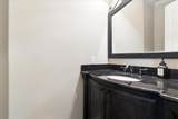 4512 Florence Drive - Photo 13
