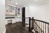 4512 Florence Drive - Photo 14