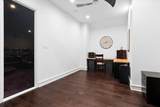 4512 Florence Drive - Photo 16