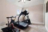 4512 Florence Drive - Photo 17