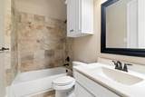 4512 Florence Drive - Photo 18