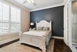 4512 Florence Drive - Photo 19