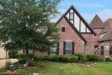 4512 Florence Drive - Photo 2