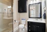 4512 Florence Drive - Photo 20