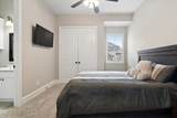 4512 Florence Drive - Photo 21