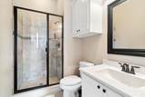 4512 Florence Drive - Photo 22
