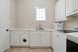 4512 Florence Drive - Photo 23