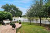 4512 Florence Drive - Photo 24
