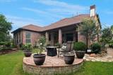 4512 Florence Drive - Photo 25