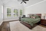 4512 Florence Drive - Photo 27