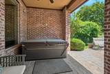 4512 Florence Drive - Photo 28