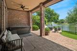 4512 Florence Drive - Photo 29