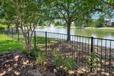 4512 Florence Drive - Photo 30