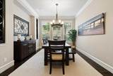 4512 Florence Drive - Photo 4