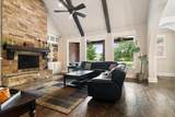 4512 Florence Drive - Photo 5