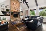 4512 Florence Drive - Photo 6