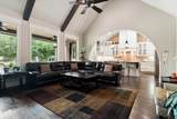 4512 Florence Drive - Photo 7