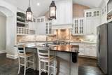 4512 Florence Drive - Photo 8