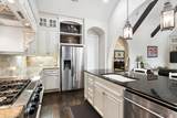 4512 Florence Drive - Photo 9