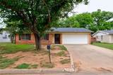 2318 Glenwood Drive - Photo 1