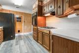 2318 Glenwood Drive - Photo 10