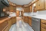 2318 Glenwood Drive - Photo 11