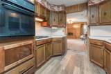 2318 Glenwood Drive - Photo 12