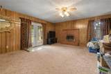 2318 Glenwood Drive - Photo 13