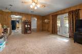 2318 Glenwood Drive - Photo 14