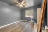 2318 Glenwood Drive - Photo 15