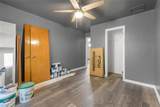 2318 Glenwood Drive - Photo 16