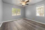 2318 Glenwood Drive - Photo 17