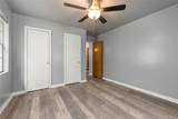 2318 Glenwood Drive - Photo 18