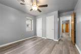 2318 Glenwood Drive - Photo 19