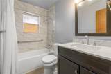 2318 Glenwood Drive - Photo 20