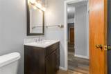 2318 Glenwood Drive - Photo 21