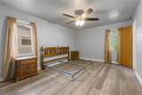 2318 Glenwood Drive - Photo 22