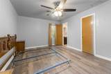 2318 Glenwood Drive - Photo 23