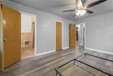 2318 Glenwood Drive - Photo 24