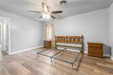 2318 Glenwood Drive - Photo 25
