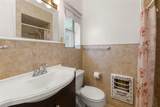 2318 Glenwood Drive - Photo 26