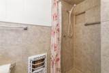 2318 Glenwood Drive - Photo 27