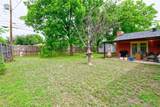 2318 Glenwood Drive - Photo 28