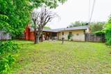 2318 Glenwood Drive - Photo 29