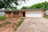 2318 Glenwood Drive - Photo 3