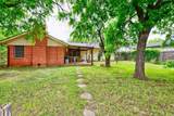 2318 Glenwood Drive - Photo 30