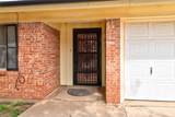 2318 Glenwood Drive - Photo 4