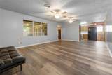2318 Glenwood Drive - Photo 5